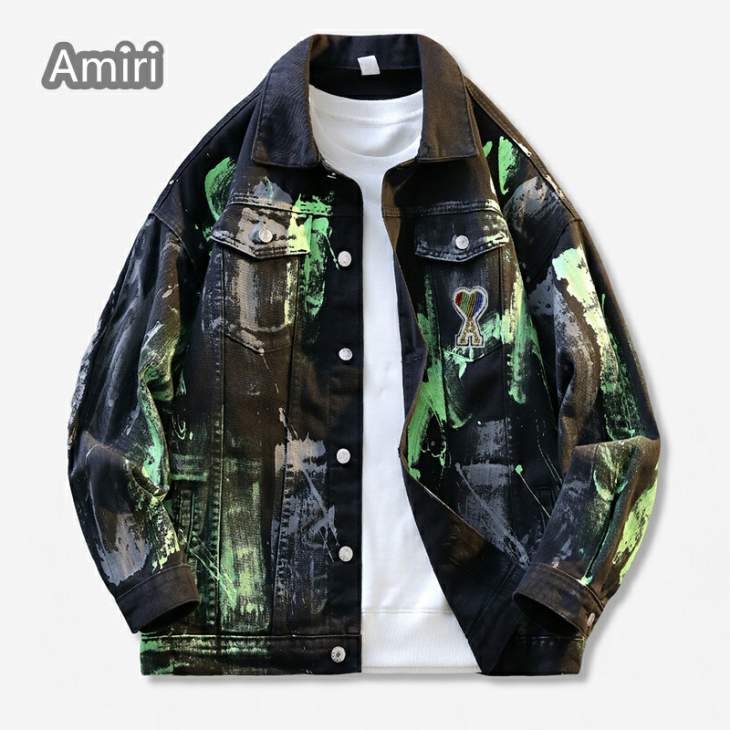 Picture of Amiri Jackets _SKUAmiriM-3XL25tr2836342